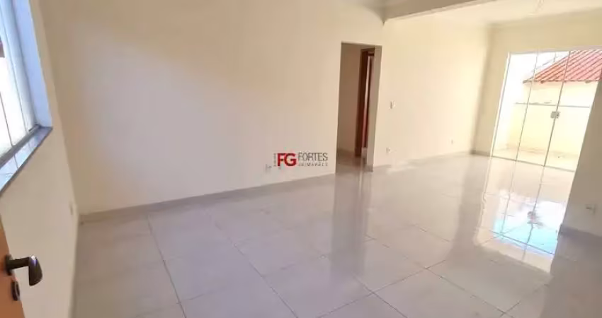Apartamento com 2 quartos à venda na Vila Monte Alegre, Ribeirão Preto 