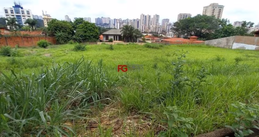 Terreno à venda no Ribeirânia, Ribeirão Preto 