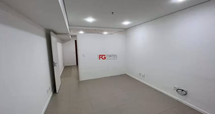 Sala comercial com 1 sala à venda no Jardim Califórnia, Ribeirão Preto 