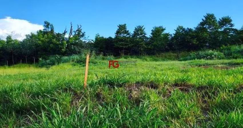 Terreno à venda no City Ribeirão, Ribeirão Preto 