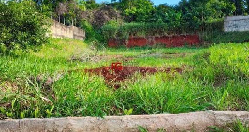 Terreno à venda no City Ribeirão, Ribeirão Preto 