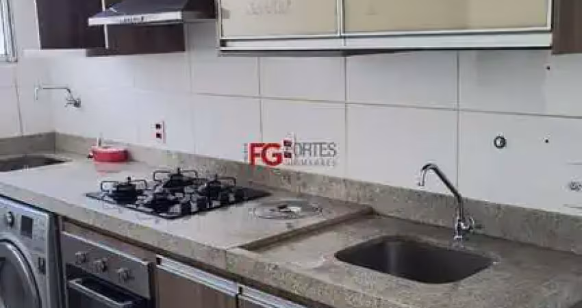 Apartamento com 2 quartos à venda no Reserva Sul Condomínio Resort, Ribeirão Preto 