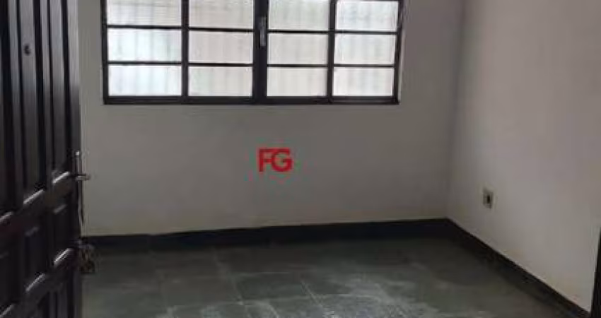 Apartamento com 2 quartos à venda no Jardim América, Ribeirão Preto 
