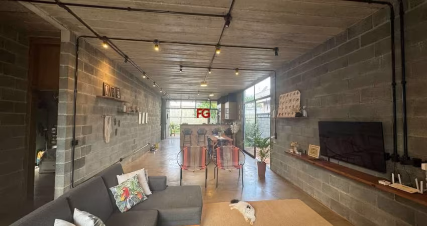 Casa em condomínio fechado com 3 quartos à venda na Vila do Golf, Ribeirão Preto 