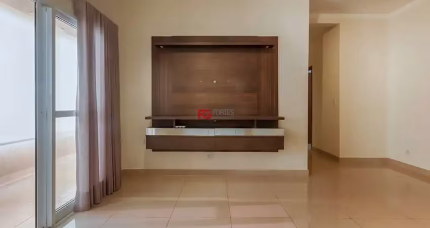 Apartamento com 2 quartos à venda no Parque Industrial Lagoinha, Ribeirão Preto 