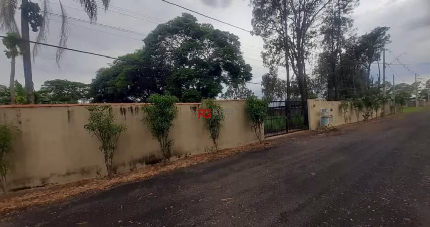 Casa em condomínio fechado com 7 quartos à venda no Recreio Internacional, Ribeirão Preto 