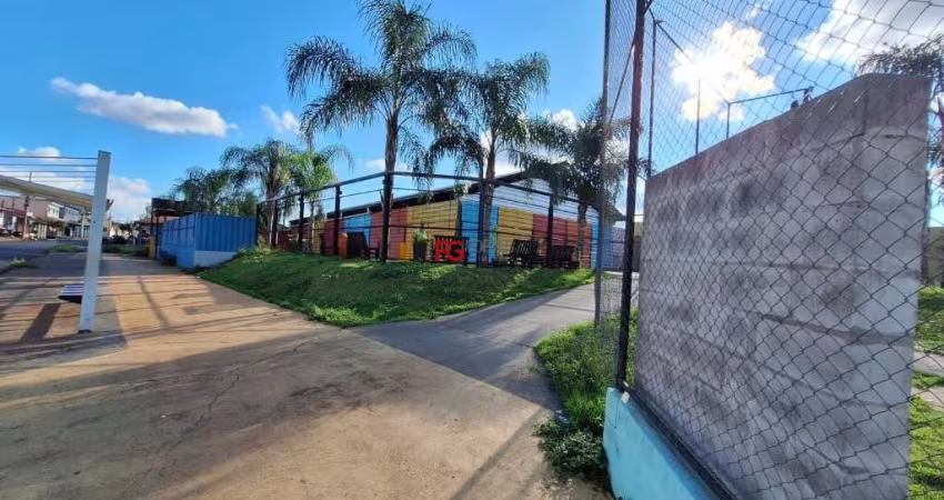 Terreno à venda no Jardim Javari, Ribeirão Preto 