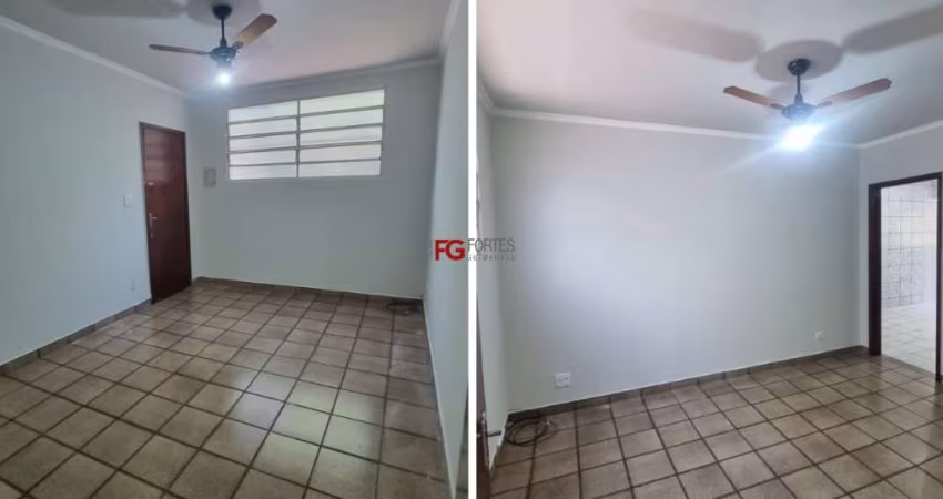 Apartamento com 1 quarto à venda no Campos Elíseos, Ribeirão Preto 