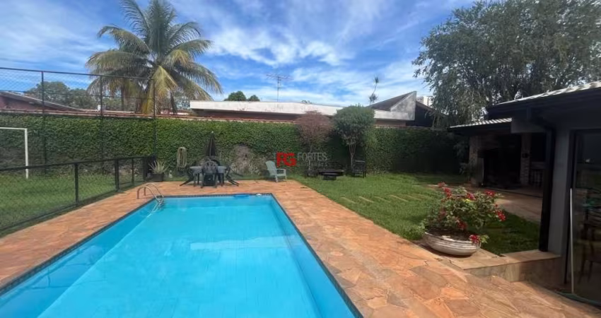 Casa com 3 quartos à venda no Parque Residencial Lagoinha, Ribeirão Preto 