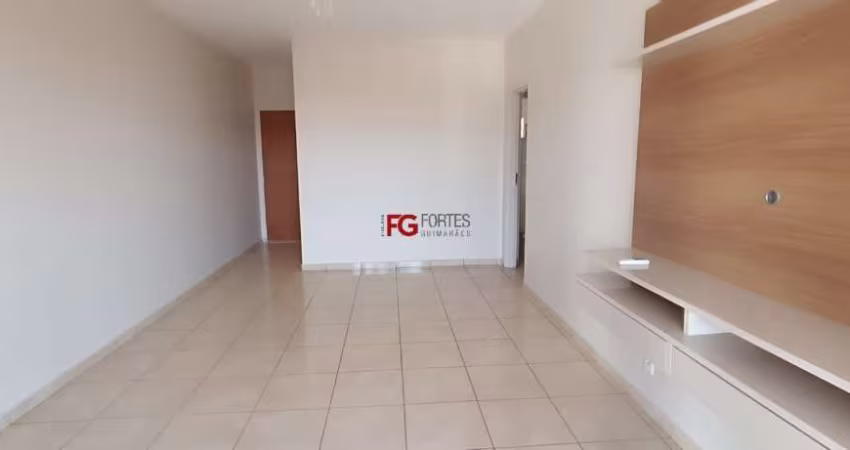 Apartamento com 3 quartos à venda no Centro, Ribeirão Preto 