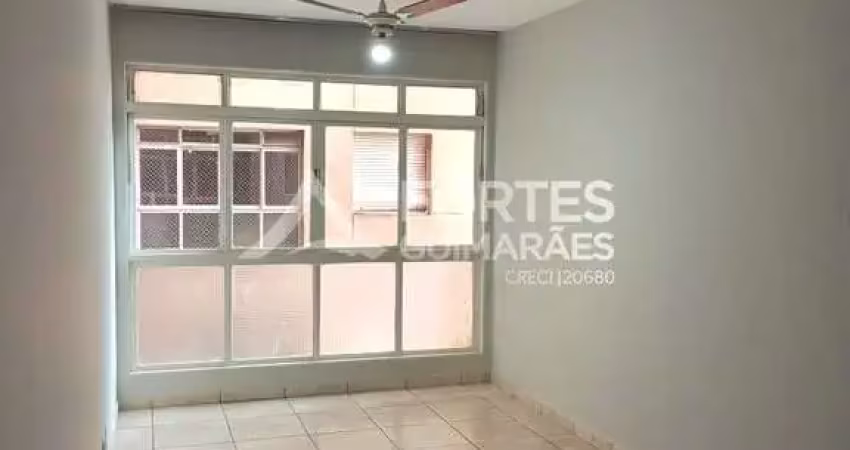 Apartamento com 3 quartos à venda no Centro, Ribeirão Preto 