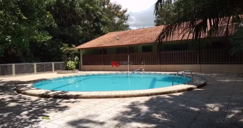 Terreno à venda na Zona Rural, Pedregulho 