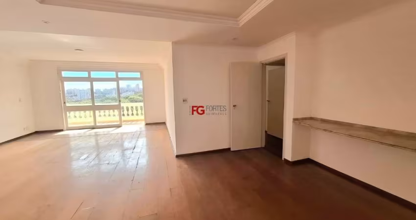 Apartamento com 3 quartos à venda no Ribeirânia, Ribeirão Preto 
