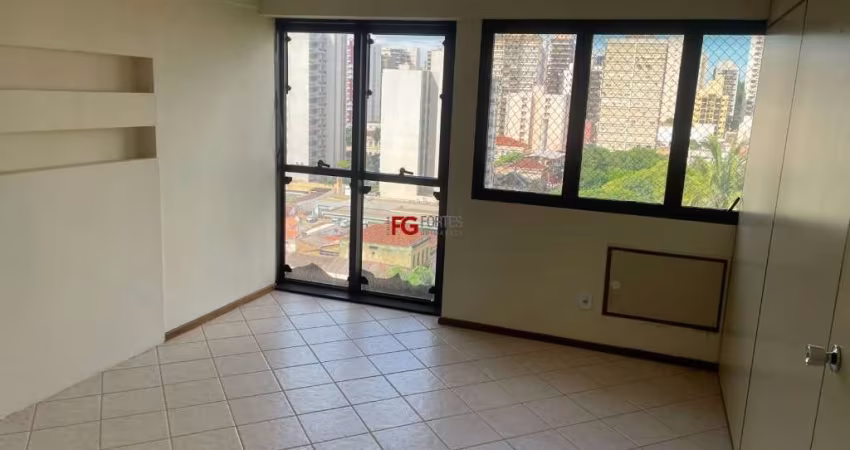 Sala comercial com 1 sala à venda no Centro, Ribeirão Preto 