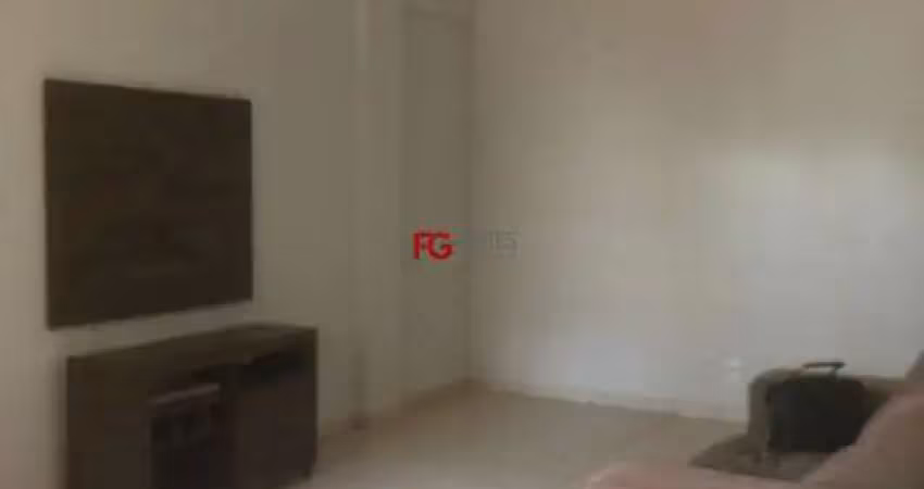 Apartamento com 2 quartos à venda no Centro, Ribeirão Preto 