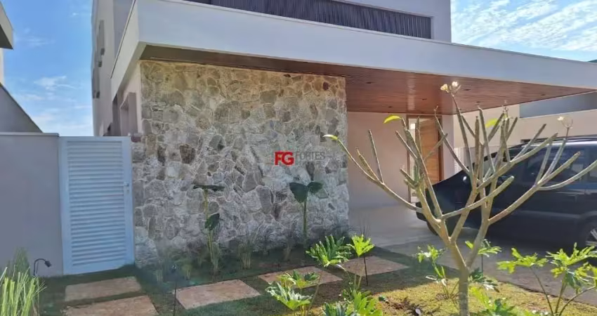 Casa em condomínio fechado com 4 quartos à venda no Residencial e Empresarial Alphaville, Ribeirão Preto 
