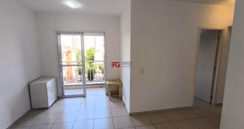 Apartamento com 2 quartos à venda no Alto da Boa Vista, Ribeirão Preto 