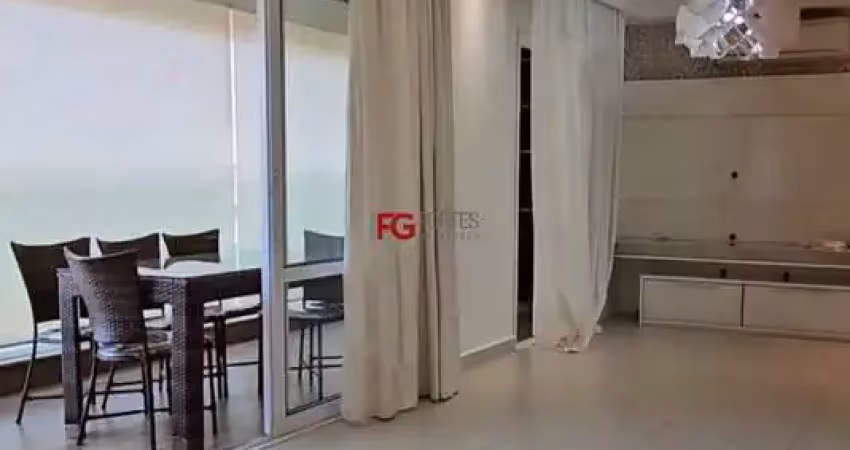 Apartamento com 3 quartos à venda no Jardim Nova Aliança Sul, Ribeirão Preto 