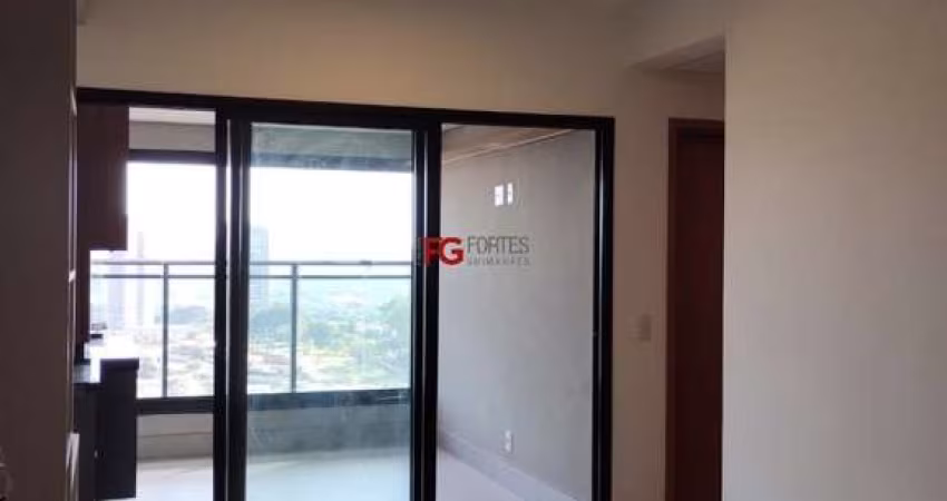 Apartamento com 2 quartos à venda no Jardim Olhos d'Água, Ribeirão Preto 