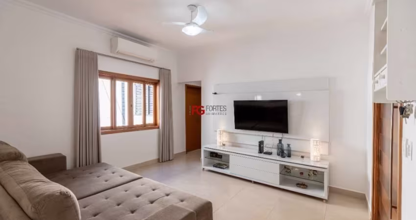Casa com 3 quartos à venda no Parque Residencial Cândido Portinari, Ribeirão Preto 