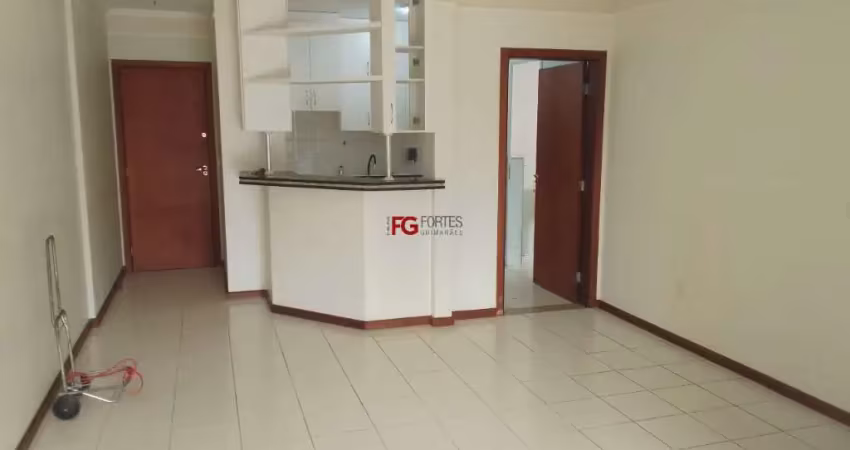 Apartamento com 2 quartos à venda na Vila Ana Maria, Ribeirão Preto 