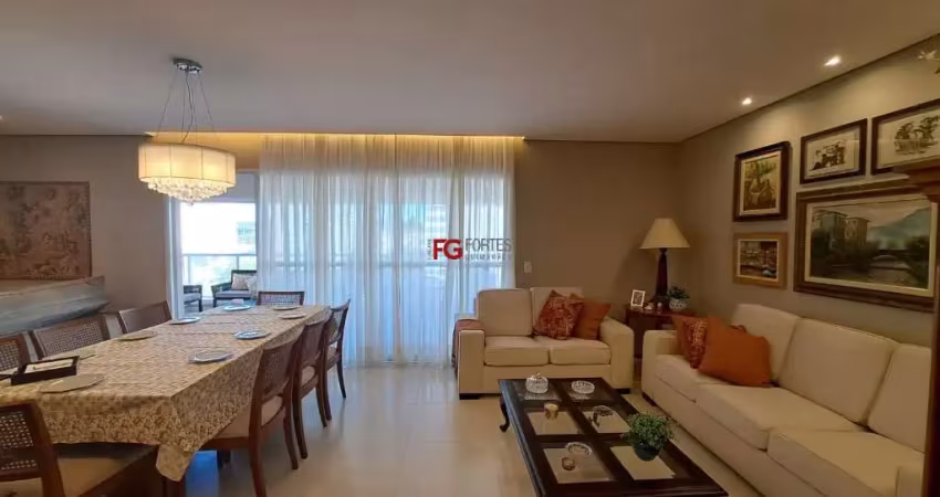 Apartamento com 3 quartos à venda no Jardim Botânico, Ribeirão Preto 