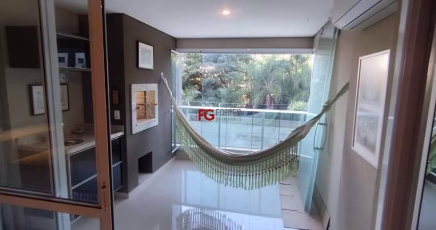 Apartamento com 2 quartos à venda no Bosque das Juritis, Ribeirão Preto 