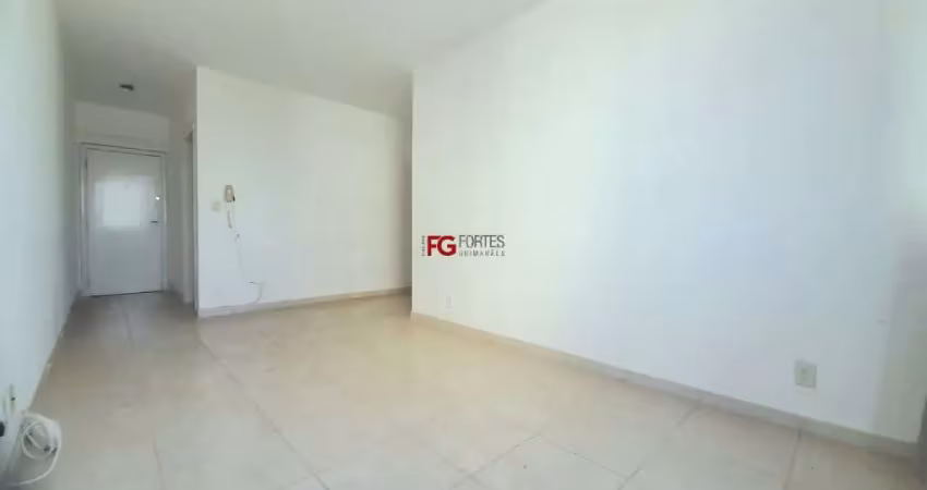 Apartamento com 1 quarto à venda no Centro, Ribeirão Preto 