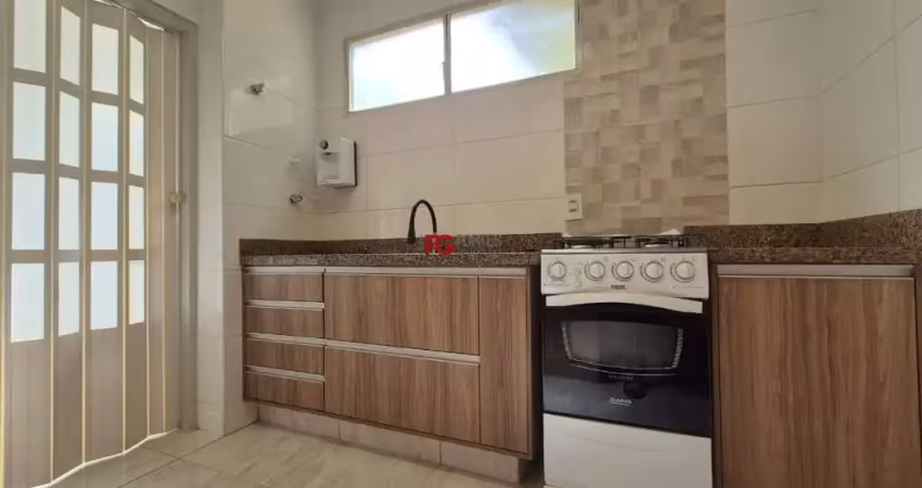 Apartamento com 3 quartos à venda no Iguatemi, Ribeirão Preto 