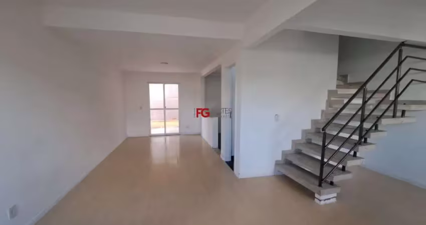 Casa em condomínio fechado com 4 quartos à venda no Condomínio Evidence, Ribeirão Preto 