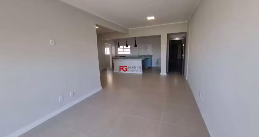 Apartamento com 3 quartos à venda no Centro, Ribeirão Preto 