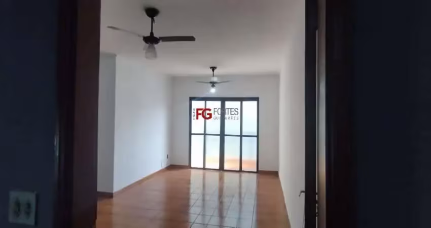 Apartamento com 2 quartos à venda no Nova Ribeirânia, Ribeirão Preto 