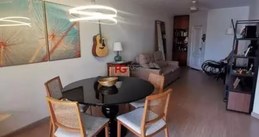 Apartamento com 3 quartos à venda no Centro, Ribeirão Preto 