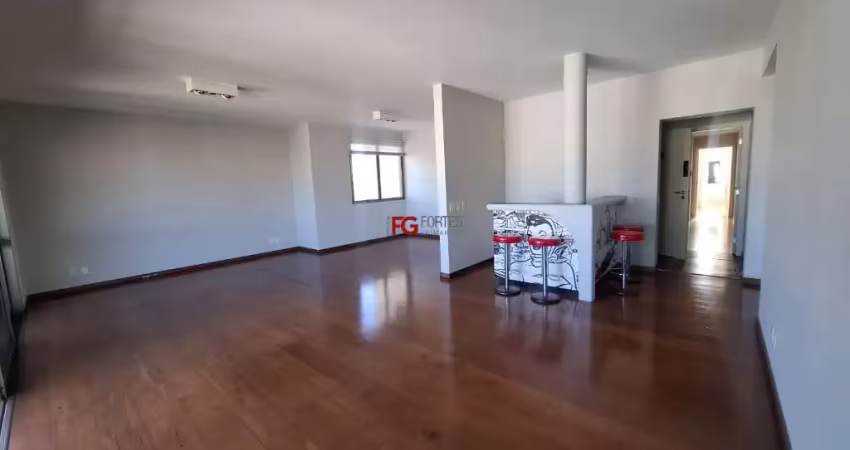 Apartamento com 3 quartos à venda no Centro, Ribeirão Preto 