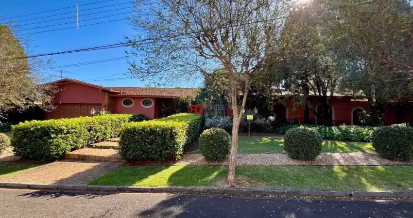 Casa em condomínio fechado com 4 quartos à venda no Ribeirânia, Ribeirão Preto 