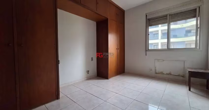 Apartamento com 3 quartos à venda no Centro, Ribeirão Preto 