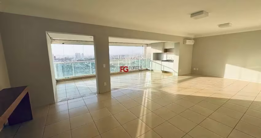 Apartamento com 3 quartos à venda no Jardim Botânico, Ribeirão Preto 