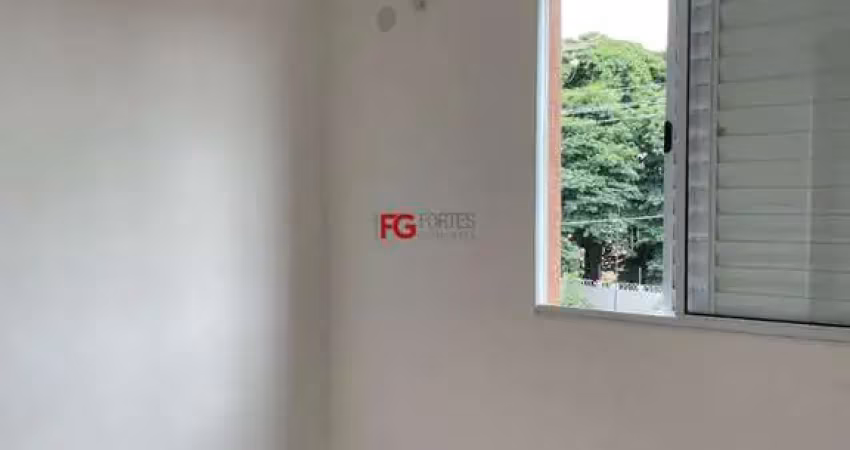 Apartamento com 2 quartos à venda no Santa Martha, Ribeirão Preto 