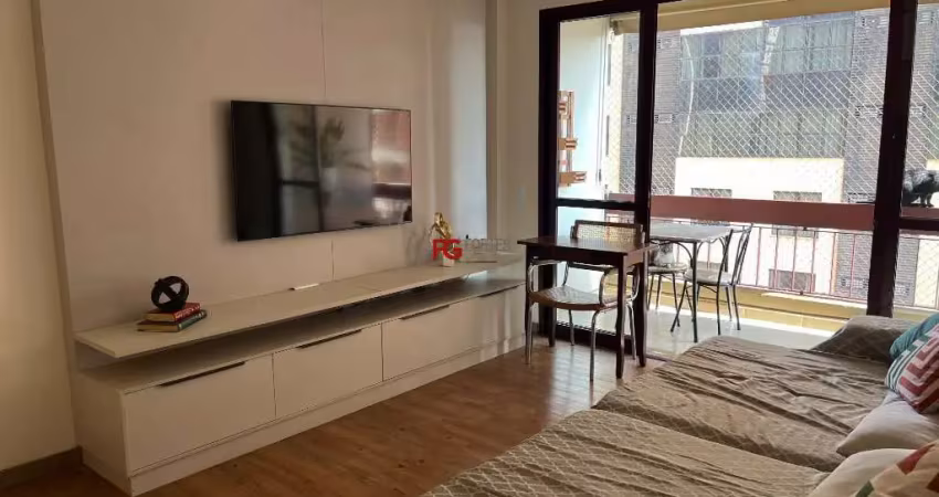 Apartamento com 3 quartos à venda no Centro, Ribeirão Preto 