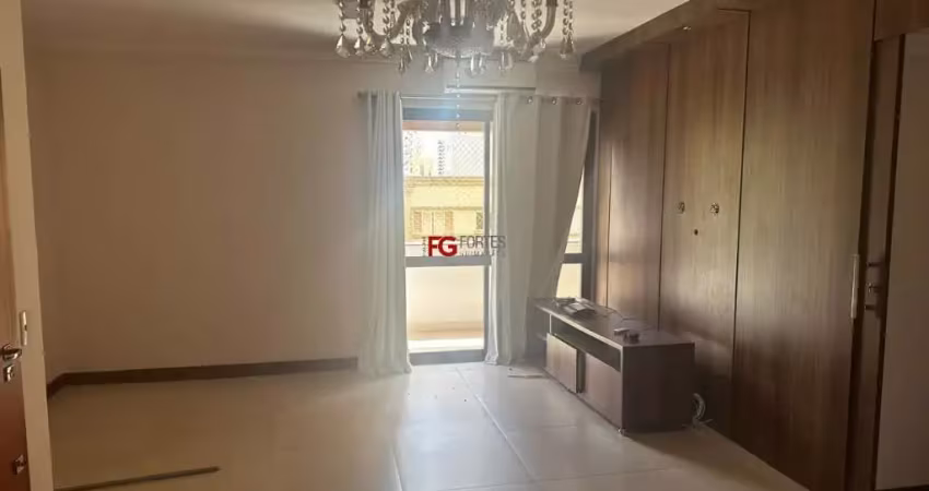 Apartamento com 4 quartos à venda no Centro, Ribeirão Preto 
