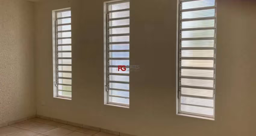 Casa em condomínio fechado com 3 quartos à venda no Jardim América, Ribeirão Preto 
