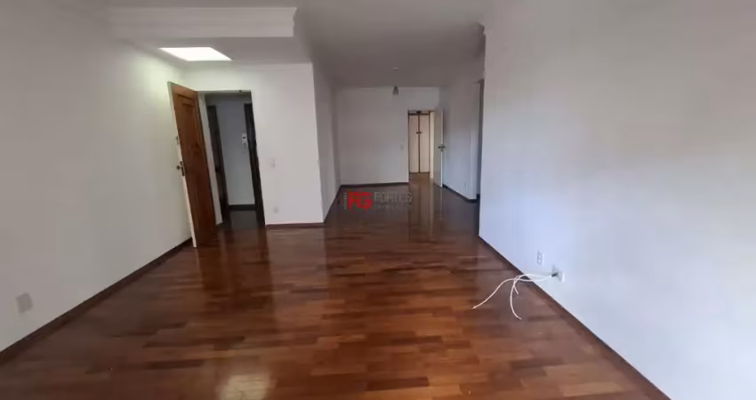 Apartamento com 3 quartos à venda no Centro, Ribeirão Preto 