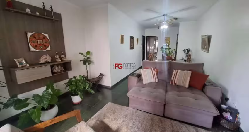 Apartamento com 3 quartos à venda no Centro, Ribeirão Preto 