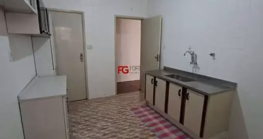 Apartamento com 2 quartos à venda no Centro, Ribeirão Preto 