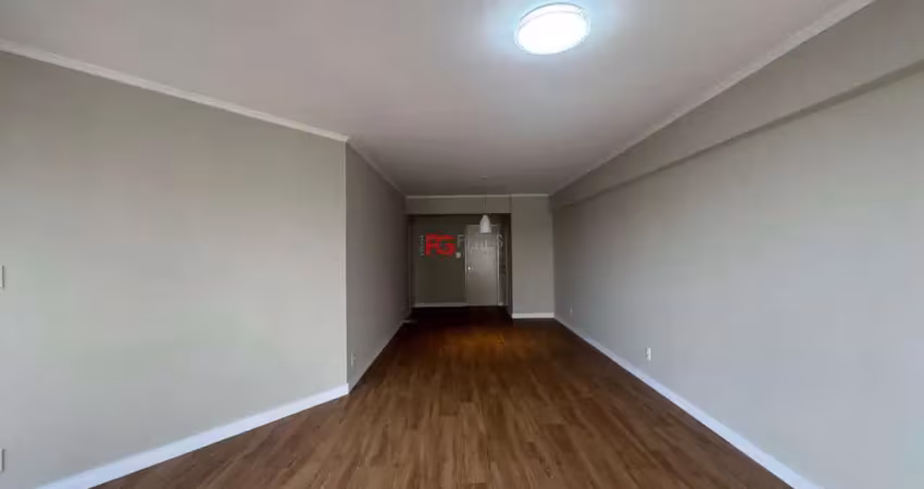 Apartamento com 3 quartos à venda no Centro, Ribeirão Preto 