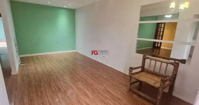 Casa em condomínio fechado com 3 quartos à venda no Jardim Interlagos, Ribeirão Preto 