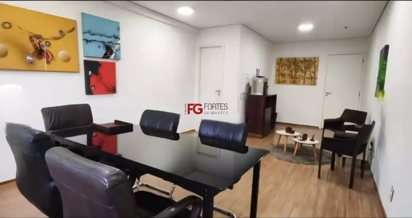 Sala comercial com 1 sala à venda na Bela Vista, São Paulo 