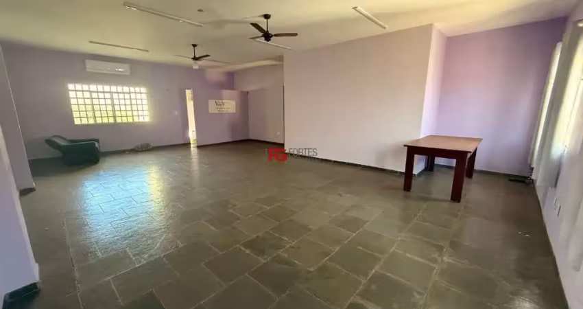 Casa à venda no Jardim Sumaré, Ribeirão Preto 