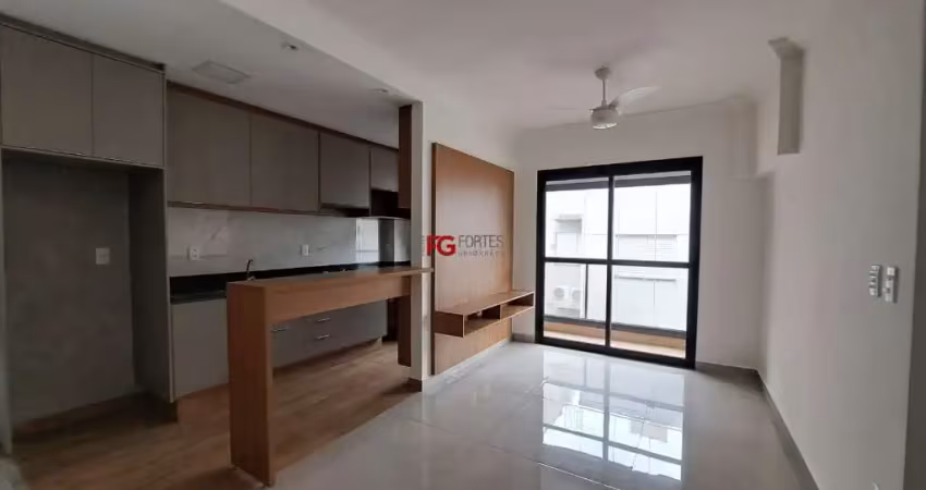 Apartamento com 2 quartos à venda no Ribeirânia, Ribeirão Preto 