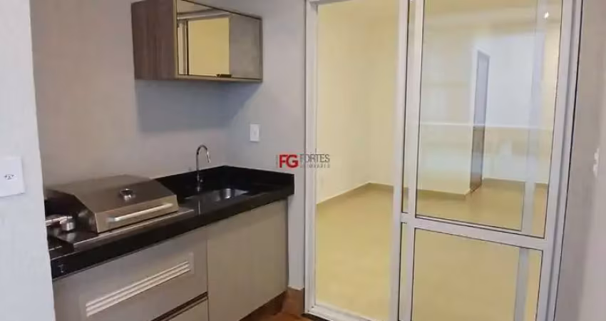 Apartamento com 3 quartos à venda no Jardim Botânico, Ribeirão Preto 